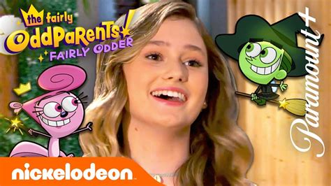 vicky fairly odd parents|Vicky is an EVIL Teacher! .